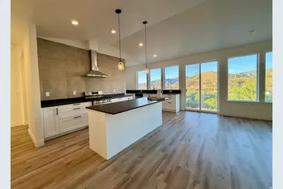 905 Settlement Canyon Rd, Tooele, UT 84074 - Photo 5