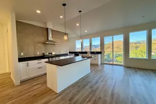905 Settlement Canyon Rd, Tooele, UT 84074 - Photo 5
