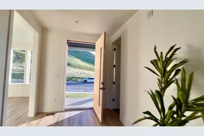 905 Settlement Canyon Rd, Tooele, UT 84074 - Photo 11