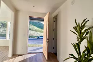 905 Settlement Canyon Rd, Tooele, UT 84074 - Photo 11