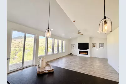 905 Settlement Canyon Rd, Tooele, UT 84074 - Photo 3