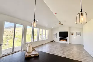 905 Settlement Canyon Rd, Tooele, UT 84074 - Photo 3