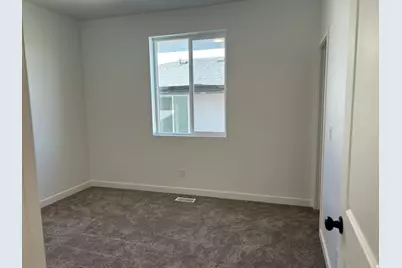 12829 S Ravens Roost Dr #213, Herriman, UT 84096 - Photo 27