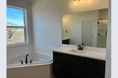 12829 S Ravens Roost Dr #213, Herriman, UT 84096 - Photo 23
