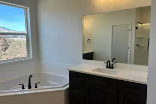 12829 S Ravens Roost Dr, Herriman, UT 84096 - Photo 21