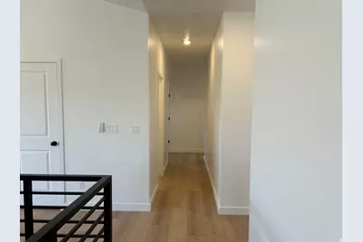 12829 S Ravens Roost Dr #213, Herriman, UT 84096 - Photo 13