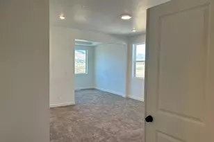 12829 S Ravens Roost Dr, Herriman, UT 84096 - Photo 13