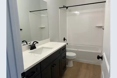 12829 S Ravens Roost Dr #213, Herriman, UT 84096 - Photo 25