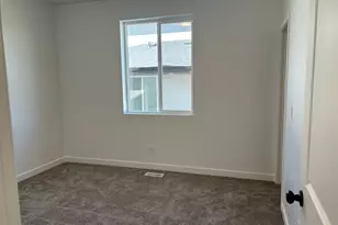 12829 S Ravens Roost Dr, Herriman, UT 84096 - Photo 25