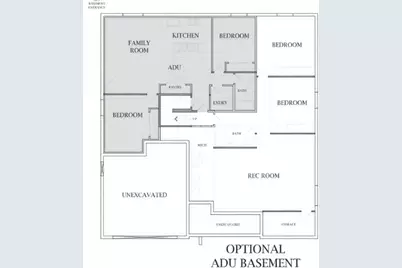 12829 S Ravens Roost Dr #213, Herriman, UT 84096 - Photo 5
