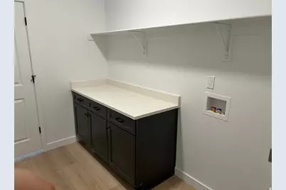 12829 S Ravens Roost Dr #213, Herriman, UT 84096 - Photo 11