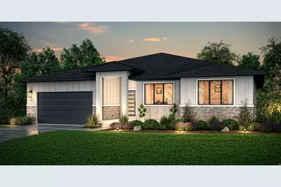 12829 S Ravens Roost Dr #213, Herriman, UT 84096 - Photo 1
