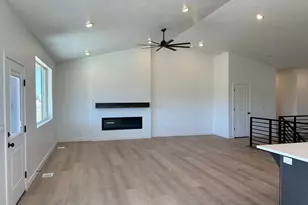 12829 S Ravens Roost Dr, Herriman, UT 84096 - Photo 7