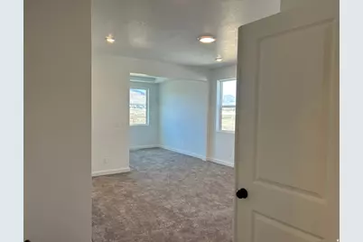 12829 S Ravens Roost Dr #213, Herriman, UT 84096 - Photo 15