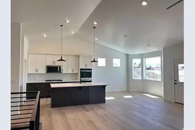 12829 S Ravens Roost Dr #213, Herriman, UT 84096 - Photo 7