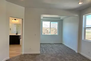 12829 S Ravens Roost Dr, Herriman, UT 84096 - Photo 15