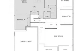 12829 S Ravens Roost Dr, Herriman, UT 84096 - Photo 3