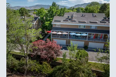 3430 S Brook View Ln, Salt Lake City, UT 84106 - Photo 45