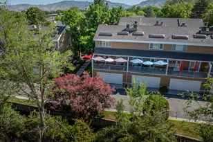 3430 S Brook View Ln, Salt Lake City, UT 84106 - Photo 45