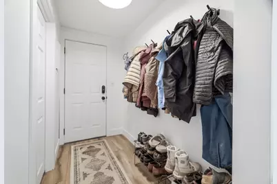 3430 S Brook View Ln, Salt Lake City, UT 84106 - Photo 41