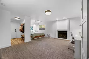 3430 S Brook View Ln, Salt Lake City, UT 84106 - Photo 37