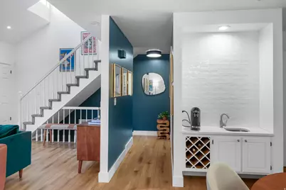3430 S Brook View Ln, Salt Lake City, UT 84106 - Photo 13