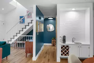 3430 S Brook View Ln, Salt Lake City, UT 84106 - Photo 13