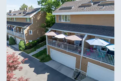 3430 S Brook View Ln, Salt Lake City, UT 84106 - Photo 43