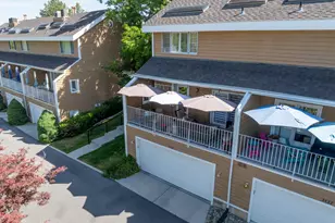 3430 S Brook View Ln, Salt Lake City, UT 84106 - Photo 43