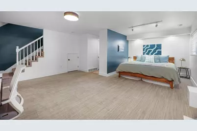3430 S Brook View Ln, Salt Lake City, UT 84106 - Photo 39