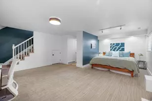 3430 S Brook View Ln, Salt Lake City, UT 84106 - Photo 39