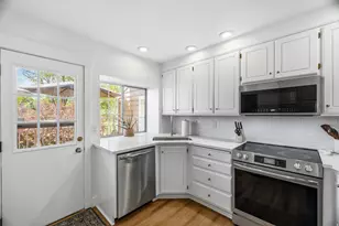 3430 S Brook View Ln, Salt Lake City, UT 84106 - Photo 19