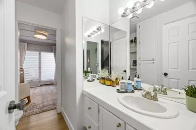 3430 S Brook View Ln, Salt Lake City, UT 84106 - Photo 27