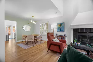 3430 S Brook View Ln, Salt Lake City, UT 84106 - Photo 15