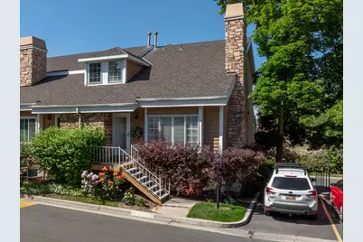 3430 S Brook View Ln, Salt Lake City, UT 84106 - Photo 3