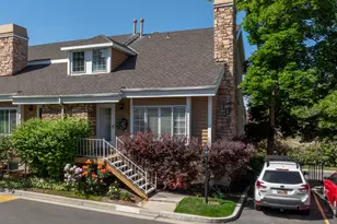 3430 S Brook View Ln, Salt Lake City, UT 84106 - Photo 3
