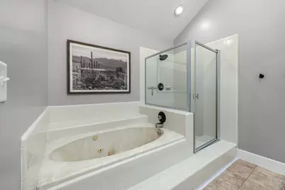 3430 S Brook View Ln, Salt Lake City, UT 84106 - Photo 35