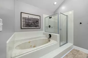 3430 S Brook View Ln, Salt Lake City, UT 84106 - Photo 35