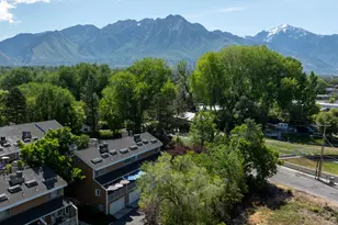 3430 S Brook View Ln, Salt Lake City, UT 84106 - Photo 55