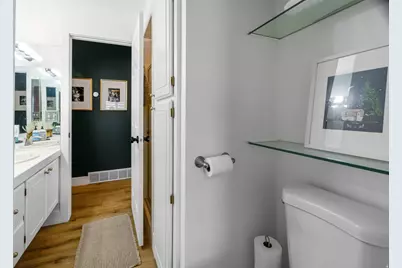 3430 S Brook View Ln, Salt Lake City, UT 84106 - Photo 25