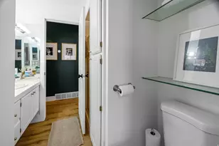 3430 S Brook View Ln, Salt Lake City, UT 84106 - Photo 25