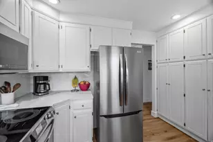 3430 S Brook View Ln, Salt Lake City, UT 84106 - Photo 17