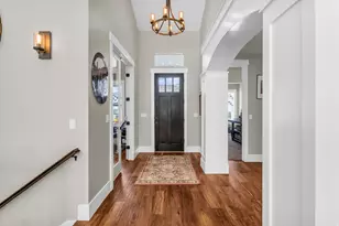 14912 S Misty Springs Dr, Herriman, UT 84096 - Photo 5