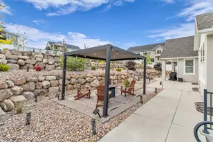 14912 S Misty Springs Dr, Herriman, UT 84096 - Photo 39