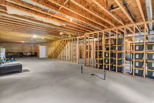 14912 S Misty Springs Dr, Herriman, UT 84096 - Photo 37