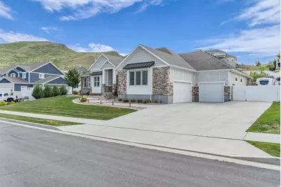 14912 S Misty Springs Dr, Herriman, UT 84096 - Photo 3