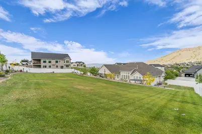14912 S Misty Springs Dr, Herriman, UT 84096 - Photo 43