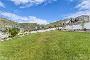 14912 S Misty Springs Dr, Herriman, UT 84096 - Photo 45
