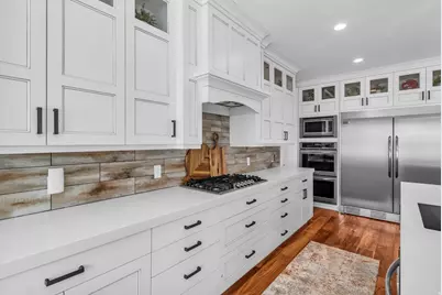 14912 S Misty Springs Dr, Herriman, UT 84096 - Photo 15