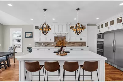 14912 S Misty Springs Dr, Herriman, UT 84096 - Photo 11